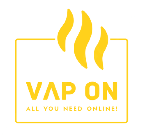 Vapon